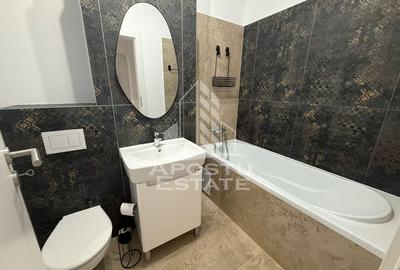 Apartament 2 camere, Campeador City Metro - 4