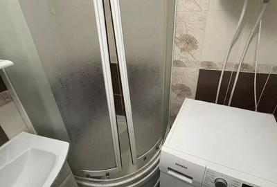 Apartament 2 camere, 50 mp, Tineretului – bucătărie separată - 6