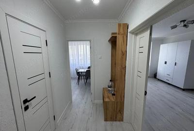 Garsonieră decomandată în Apărătorii Patriei - 1