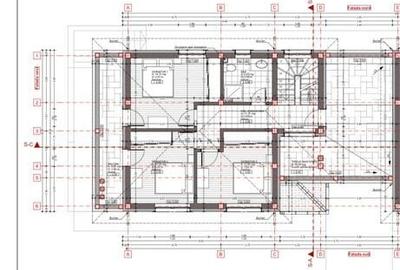 Casa individuală 4 camere in Feleacu Casa individuală 4 camere in Feleacu - 7