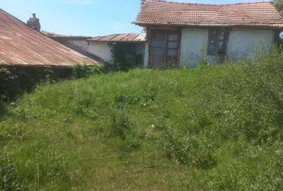 Casa de vanzare. Casa de vanzare. - 8