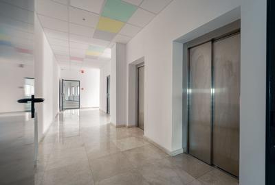 Birou, de 250 mp, în Pantelimon - 11