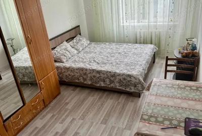 Apartament cu o camera in zona Medicinei - 2