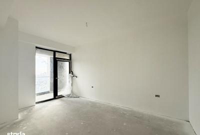 Apartament cu 2 camere în Inel II - 4