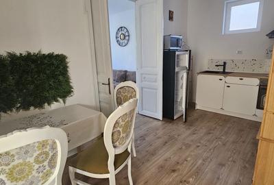 Casă cu 3 camere cu Teren 150 Mp în Lacu - 5