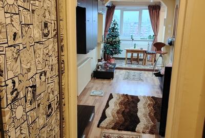 Timisoara, nr. 37, et. 10 - 2