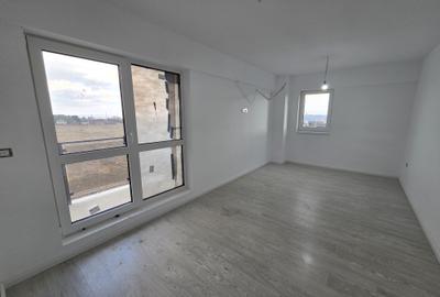 Dezvoltator Onyx Residence -ansamblu rezidential premium, ap 2 camere decomandat - 2