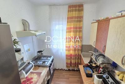 Casă cu Teren 2111 Mp în Drăguțești - 7