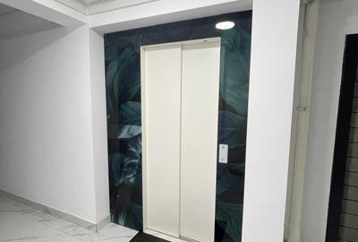Mutare imediata-Apartament Mobilat Str. Tineretului-Comison 0% Militari - 10