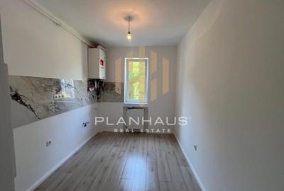 Apartament 2 camere ,Dimitrie Cantemir/Caragiale , etaj 2 - 8