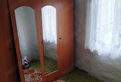 Vand casa in satul Once?ti - 10