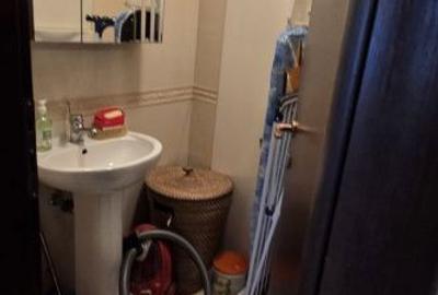 Apartament cu 3 camere decomandat în Găvana - 3