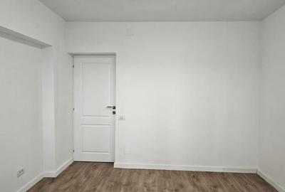 Apartament cu 3 camere decomandat în Unirii - 11