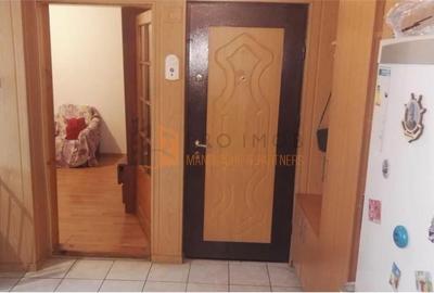 Apartament 2 camere cf 1 decomandat zona Dorobanti 2 - 4
