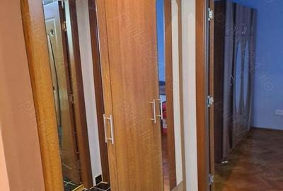 Apartament 2 camere Deva - 4