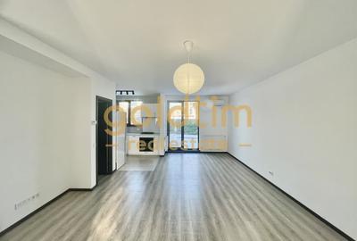 PET FRIENDLY/NOU/ SUPERB/ 2 LOCURI PARCARE/ CURTE 50 MP - 2