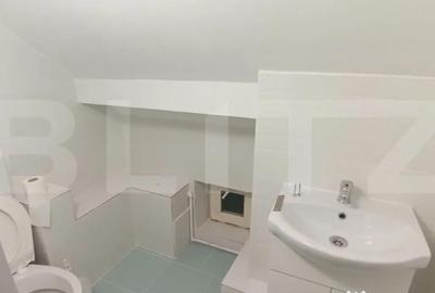 Spațiu comercial, de 89 mp, în Central - 2