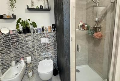 Casa moderna, individuala, cu finisaje premium - 13