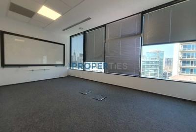 Birou, de 5,780 mp, în Aviației - 13