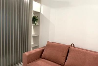 APARTAMENT NOU LA PRIMA INCHIRIERE, NICOLINA, ADAMANT TOWERS - 11