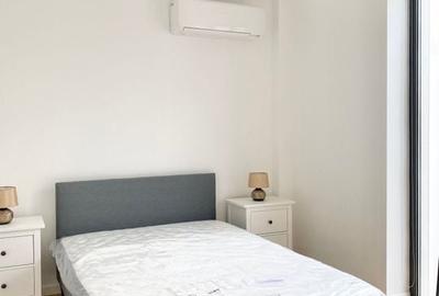 APARTAMENT MOBILAT SI UTILAT IN ANSAMBLU REZIDENTIAL DEOSEBIT - UNIRII - ROMULUS - 11