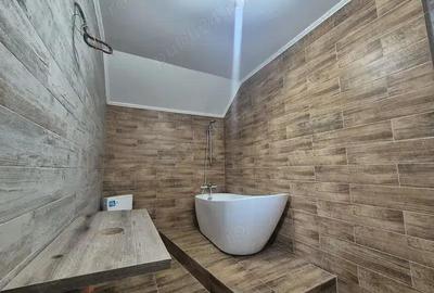 0% COMISION! Casa P+1 de vanzare Targu Jiu, cartier Pandura? 0% COMISION! Casa P+1 de vanzare Targu Jiu, cartier Pandura? - 4