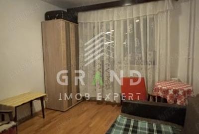 Ap 2 camere | decomandat | balcon | Statia Minerva | Primaverii | Manastur - 5