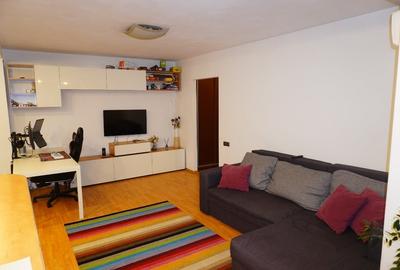 Apartament 2 camere Calea Grivitei Metrou Grivita - 10