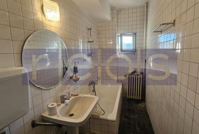 DE VANZARE AP 4 CAMERE 120 MP CISMIGIU-LIPSCANI | CIRCULAR | PARCARE - 13