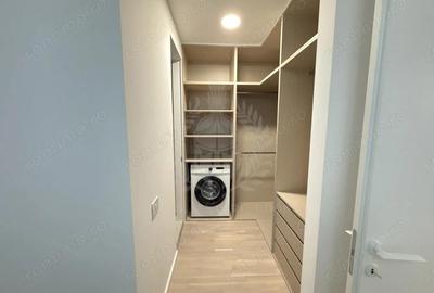 Apartament cu 3 camere în Ultracentral - 9