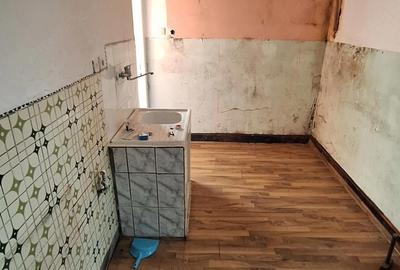 Apartament cu 2 camere decomandat în Central - 4