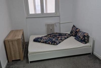 Apartament cu 3 camere decomandat în Tei - 6