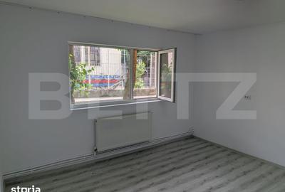 Apartament cu 2 camere semidecomandat în Micro 11 - 3