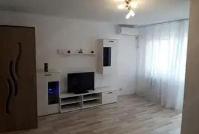 Garsonieră decomandată în Central - 6