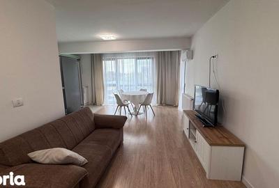 Apartament cu 3 camere în Iosia - 6