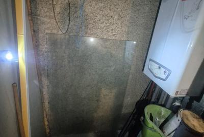 Garsonieră semidecomandată, mobilată în Universitate - 9