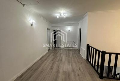 Comision 0% - Vila 5 Camere 320 mp utili - Mogosoaia Comision 0% - Vila 5 Camere 320 mp utili - Mogosoaia - 11