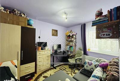 Apartament cu 3 camere în Gușterița - 2