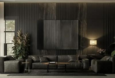 Comision 0 | Apartament 3 Camere Metrou | Dezvoltator | Decomandat - 1