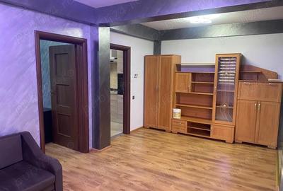Apartament cu 3 camere în Apărătorii Patriei - 5