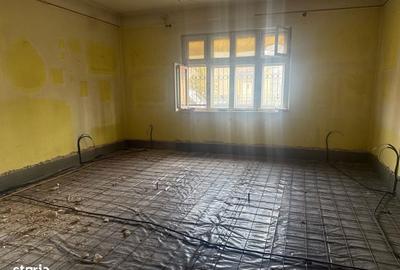 Teren de 1111 mp, în Central - 6