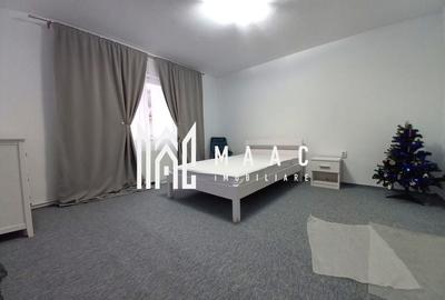 Casă 3 camere I 75mpu I Teren 1200mp I Tălmaciu - 9