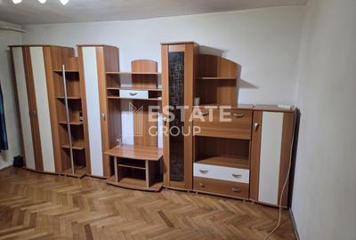 Garsonieră decomandată, mobilată în Șagului - 3