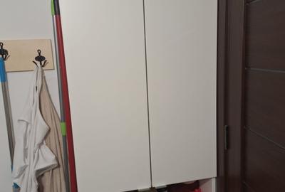 2 Camere Rahova Dobrun - 2