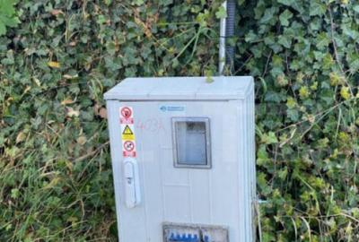 Casă cu 5 camere cu Teren 1206 Mp în Feleacu - 6