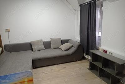 Pers fizica inchiriez casa 5 camere in Balcescu - 28