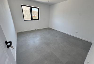 Casă cu 3 camere în Central - 4