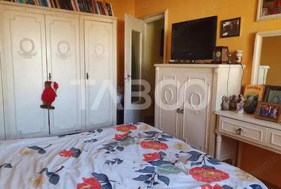 Apartament de inchiriat 4 camere 86 mp utili zona Bulevardul Unirii