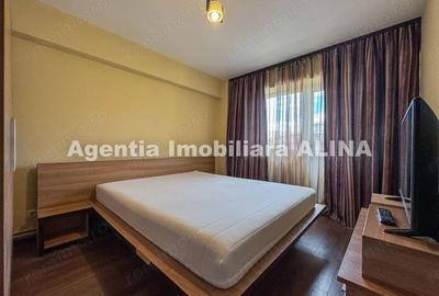 Apartament cu 3 camere decomandat în Decebal - 7