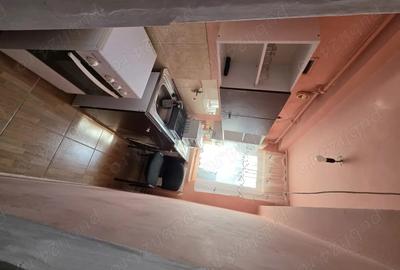 Apartament cu 2 camere semidecomandat în Dacia - 2